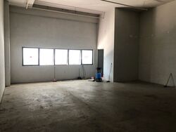 Premier @ Kaki Bukit (D14), Factory #425355771